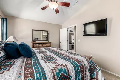 41912 W Avella Drive, Maricopa, AZ 85138 - Photo 12