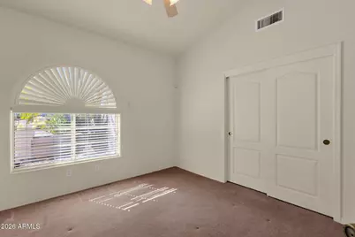 15750 E Jericho Drive, Fountain Hills, AZ 85268 - Photo 24