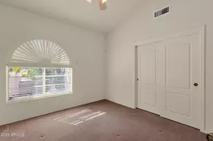 15750 E Jericho Dr, Fountain Hills, AZ 85268 - Photo 24