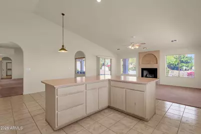 15750 E Jericho Drive, Fountain Hills, AZ 85268 - Photo 20