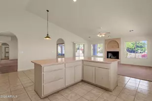 15750 E Jericho Dr, Fountain Hills, AZ 85268 - Photo 20