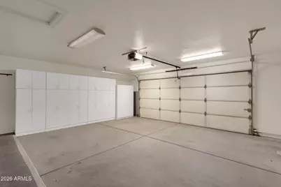 15750 E Jericho Drive, Fountain Hills, AZ 85268 - Photo 38