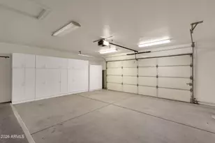 15750 E Jericho Dr, Fountain Hills, AZ 85268 - Photo 38