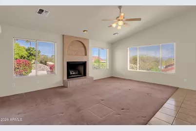 15750 E Jericho Drive, Fountain Hills, AZ 85268 - Photo 22