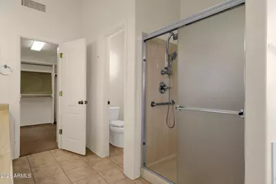 15750 E Jericho Drive, Fountain Hills, AZ 85268 - Photo 36