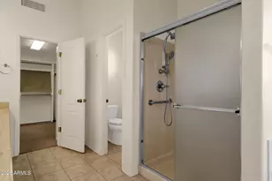 15750 E Jericho Dr, Fountain Hills, AZ 85268 - Photo 36