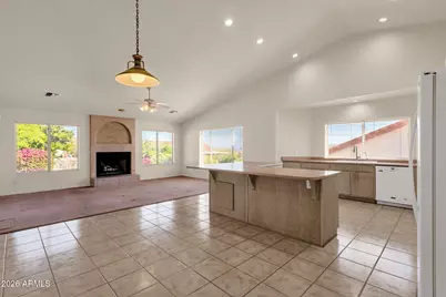 15750 E Jericho Drive, Fountain Hills, AZ 85268 - Photo 14