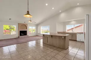 15750 E Jericho Dr, Fountain Hills, AZ 85268 - Photo 14