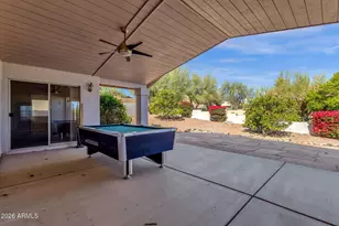 15750 E Jericho Dr, Fountain Hills, AZ 85268 - Photo 40