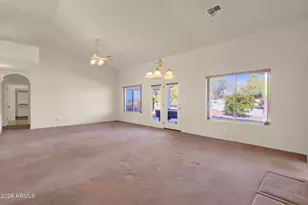 15750 E Jericho Dr, Fountain Hills, AZ 85268 - Photo 8