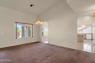 15750 E Jericho Drive, Fountain Hills, AZ 85268 - Photo 10