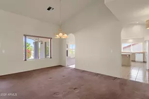 15750 E Jericho Dr, Fountain Hills, AZ 85268 - Photo 10