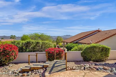 15750 E Jericho Drive, Fountain Hills, AZ 85268 - Photo 42