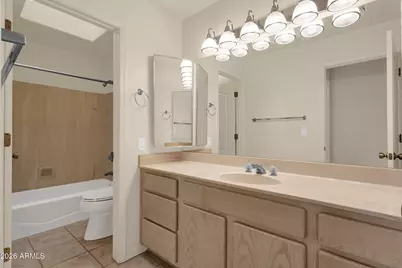 15750 E Jericho Drive, Fountain Hills, AZ 85268 - Photo 28