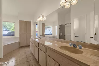 15750 E Jericho Drive, Fountain Hills, AZ 85268 - Photo 34