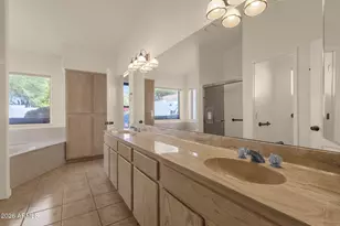 15750 E Jericho Dr, Fountain Hills, AZ 85268 - Photo 34