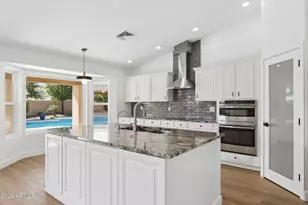 2451 E Dry Creek Rd, Phoenix, AZ 85048 - Photo 12