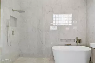 2451 E Dry Creek Rd, Phoenix, AZ 85048 - Photo 24