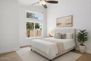 2451 E Dry Creek Rd, Phoenix, AZ 85048 - Photo 26