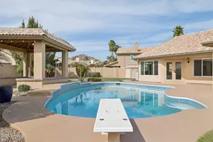 2451 E Dry Creek Rd, Phoenix, AZ 85048 - Photo 44