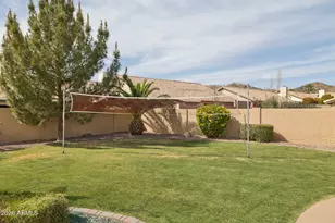 2451 E Dry Creek Rd, Phoenix, AZ 85048 - Photo 38