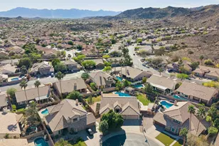 2451 E Dry Creek Rd, Phoenix, AZ 85048 - Photo 14