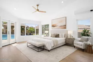 2451 E Dry Creek Rd, Phoenix, AZ 85048 - Photo 18