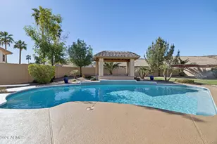 2451 E Dry Creek Rd, Phoenix, AZ 85048 - Photo 34