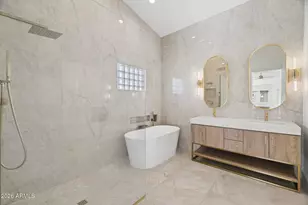 2451 E Dry Creek Rd, Phoenix, AZ 85048 - Photo 6