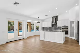 2451 E Dry Creek Rd, Phoenix, AZ 85048 - Photo 16