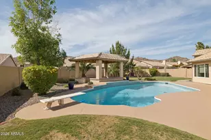 2451 E Dry Creek Rd, Phoenix, AZ 85048 - Photo 36