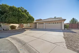 2451 E Dry Creek Rd, Phoenix, AZ 85048 - Photo 4