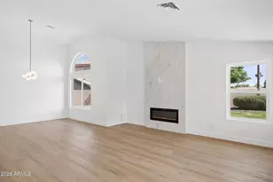 2451 E Dry Creek Rd, Phoenix, AZ 85048 - Photo 14