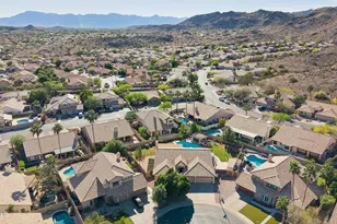 2451 E Dry Creek Rd, Phoenix, AZ 85048 - Photo 52