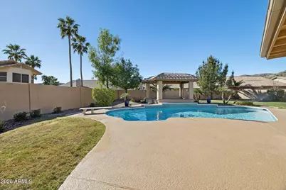 2451 E Dry Creek Road, Phoenix, AZ 85048 - Photo 10