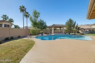 2451 E Dry Creek Rd, Phoenix, AZ 85048 - Photo 10