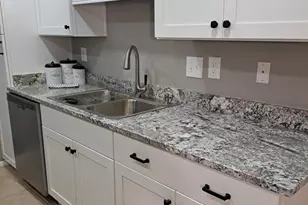 13264 W Countryside Dr W, Sun City West, AZ 85375 - Photo 2