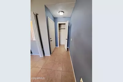 13264 W Countryside Drive W #13264 w, Sun City West, AZ 85375 - Photo 10