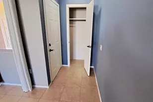 13264 W Countryside Dr W, Sun City West, AZ 85375 - Photo 10