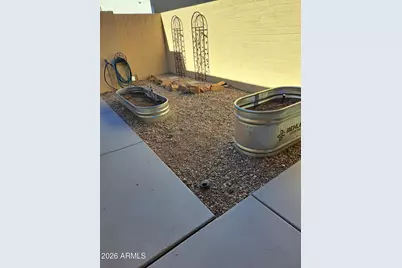 13264 W Countryside Drive W #13264 w, Sun City West, AZ 85375 - Photo 24