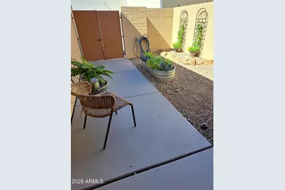 13264 W Countryside Drive W #13264 w, Sun City West, AZ 85375 - Photo 22