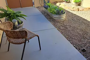 13264 W Countryside Dr W, Sun City West, AZ 85375 - Photo 22