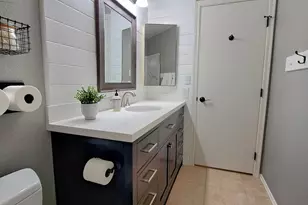 13264 W Countryside Dr W, Sun City West, AZ 85375 - Photo 14