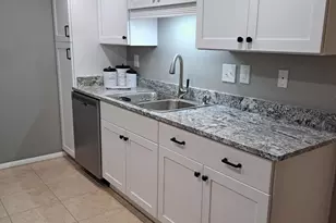 13264 W Countryside Dr W, Sun City West, AZ 85375 - Photo 1