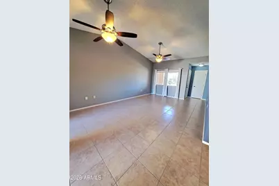 13264 W Countryside Drive W #13264 w, Sun City West, AZ 85375 - Photo 8