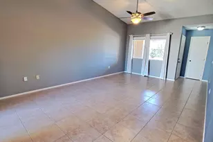 13264 W Countryside Dr W, Sun City West, AZ 85375 - Photo 8