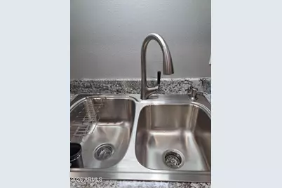 13264 W Countryside Drive W #13264 w, Sun City West, AZ 85375 - Photo 6