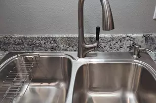 13264 W Countryside Dr W, Sun City West, AZ 85375 - Photo 6