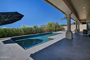 11938 N 125th St, Scottsdale, AZ 85259 - Photo 38
