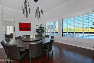 11938 N 125th St, Scottsdale, AZ 85259 - Photo 8